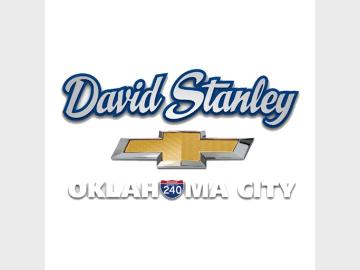 David stanley chevrolet inc deals reviews