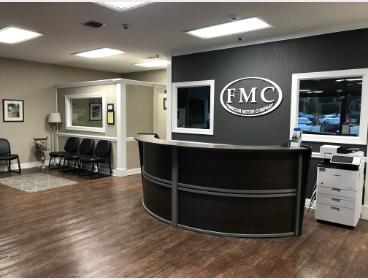 Finnicum Motor Company dealership image 1