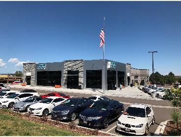 colorado auto finders arapahoe road